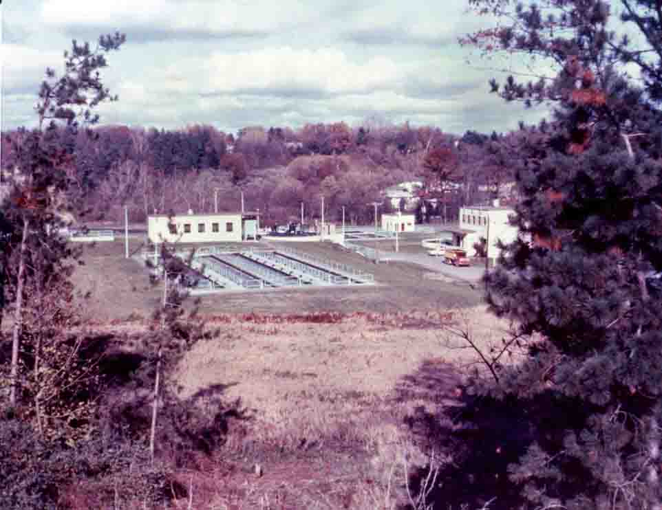 1974 Allens Creel plant (8)